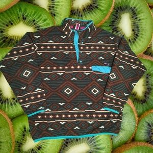 Patagonia Jacket Mens